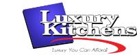 Luxury Kitchens image 1